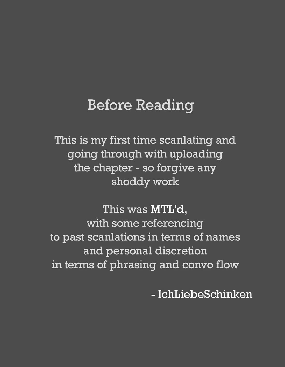 A Sword Master Childhood Friend Power Harassed Me Harshly, So I Broke Off Our Relationship And Make A Fresh Start At The Frontier As A Magic Swordsman. chapter 25.2 page 1