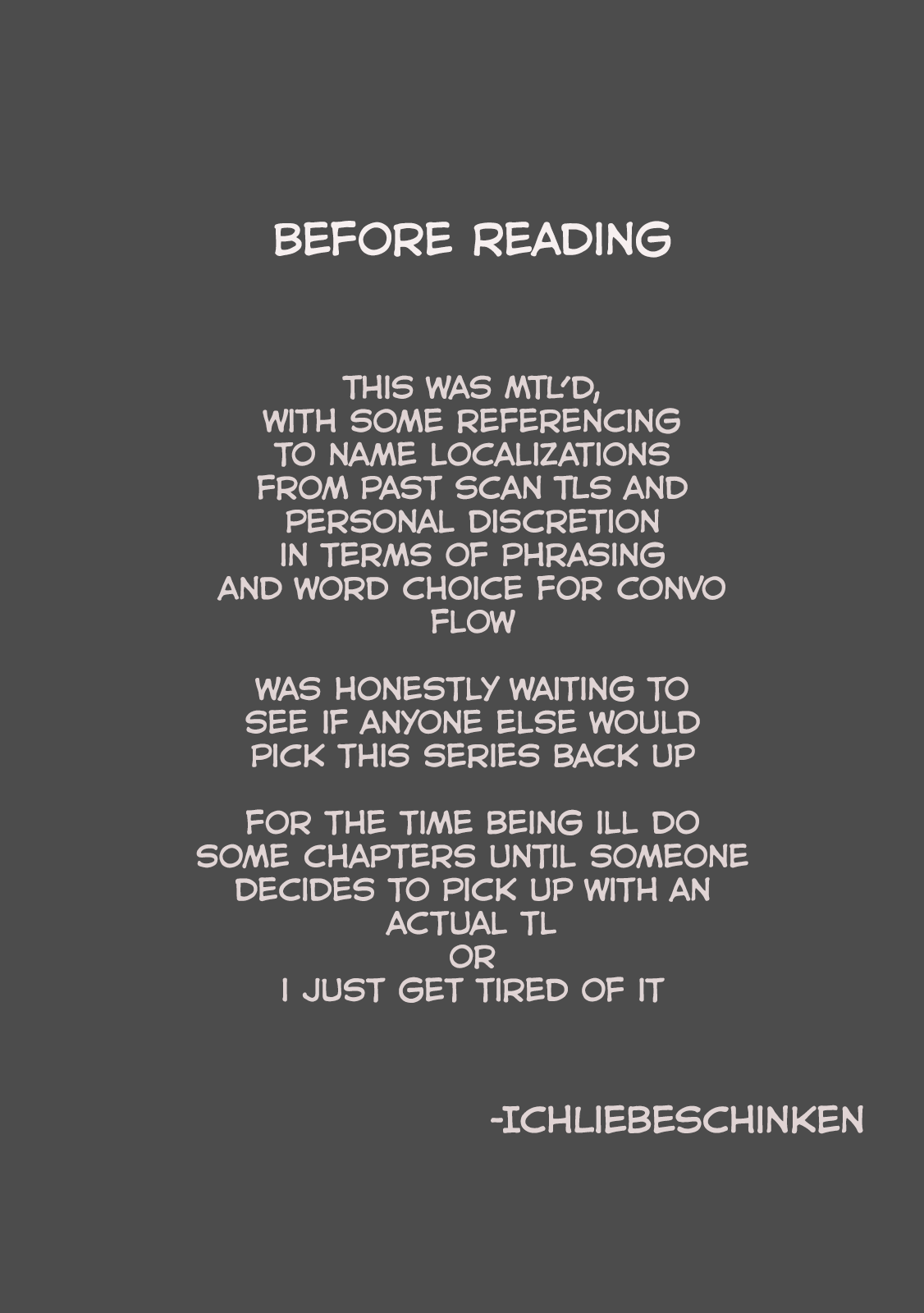 A Sword Master Childhood Friend Power Harassed Me Harshly, So I Broke Off Our Relationship And Make A Fresh Start At The Frontier As A Magic Swordsman. chapter 25.3 page 1