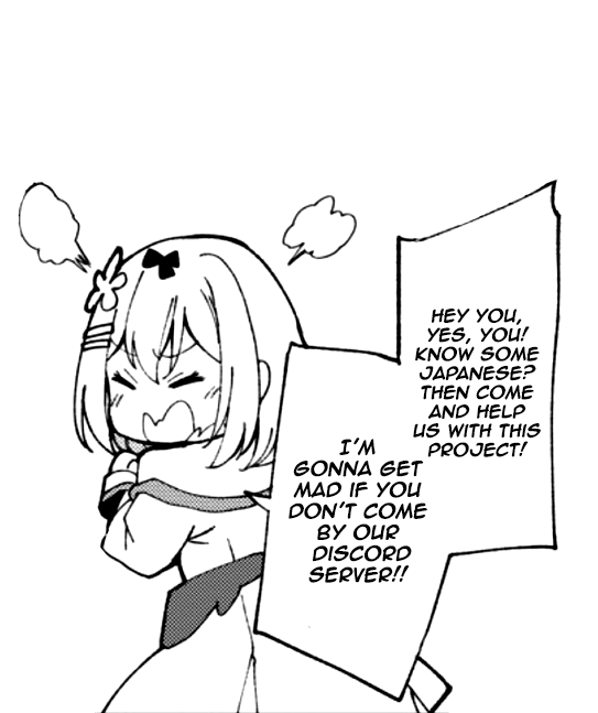 A Sword Master Childhood Friend Power Harassed Me Harshly, So I Broke Off Our Relationship And Make A Fresh Start At The Frontier As A Magic Swordsman. chapter 4 page 32