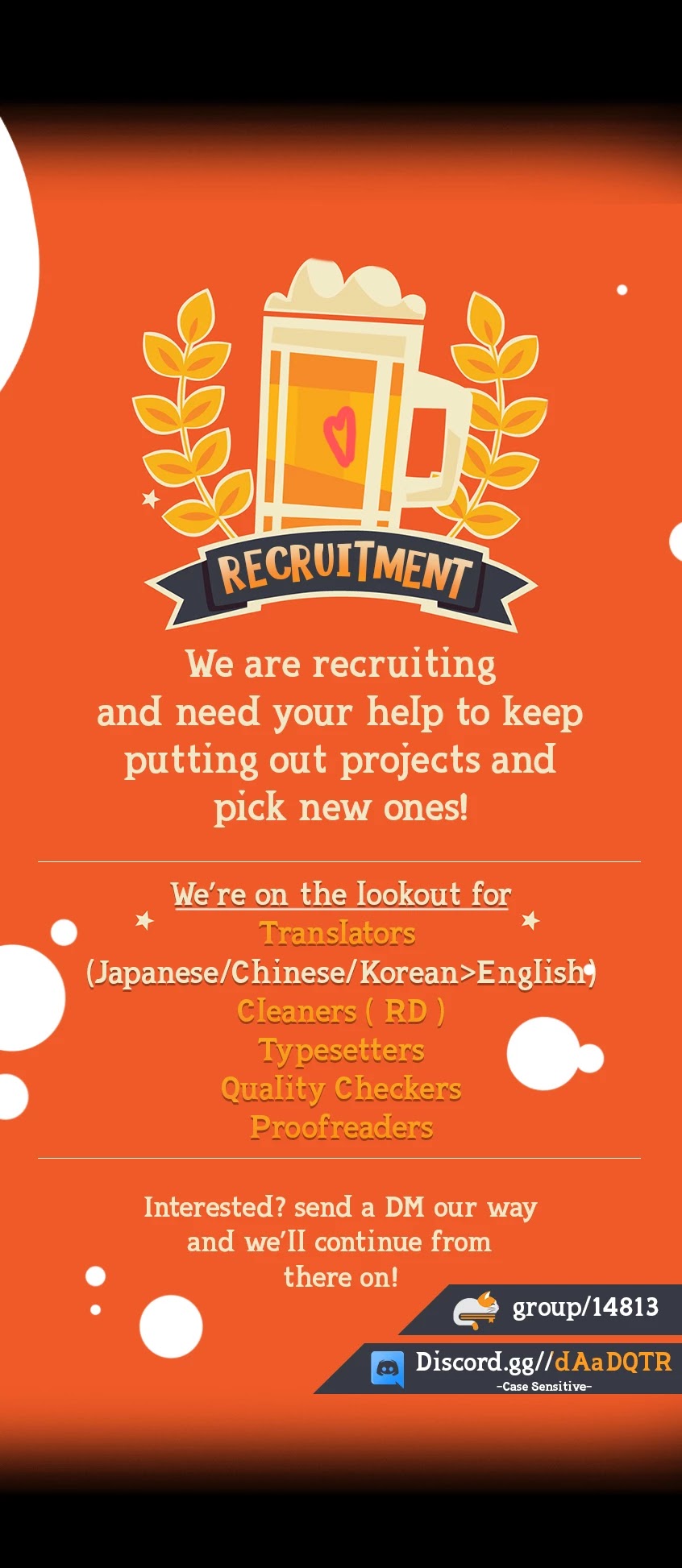 A Sword Master Childhood Friend Power Harassed Me Harshly, So I Broke Off Our Relationship And Make A Fresh Start At The Frontier As A Magic Swordsman. chapter 4 page 33