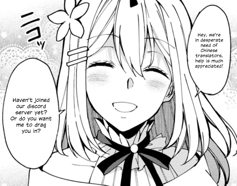 A Sword Master Childhood Friend Power Harassed Me Harshly, So I Broke Off Our Relationship And Make A Fresh Start At The Frontier As A Magic Swordsman. chapter 5 page 32