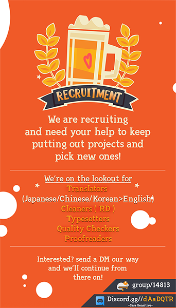 A Sword Master Childhood Friend Power Harassed Me Harshly, So I Broke Off Our Relationship And Make A Fresh Start At The Frontier As A Magic Swordsman. chapter 5 page 33