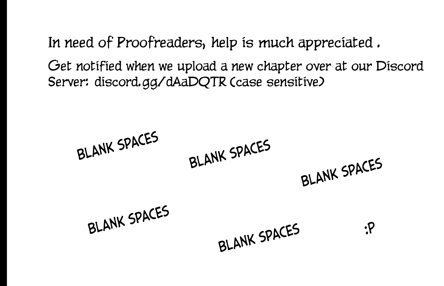 A Sword Master Childhood Friend Power Harassed Me Harshly, So I Broke Off Our Relationship And Make A Fresh Start At The Frontier As A Magic Swordsman. chapter 6 page 32