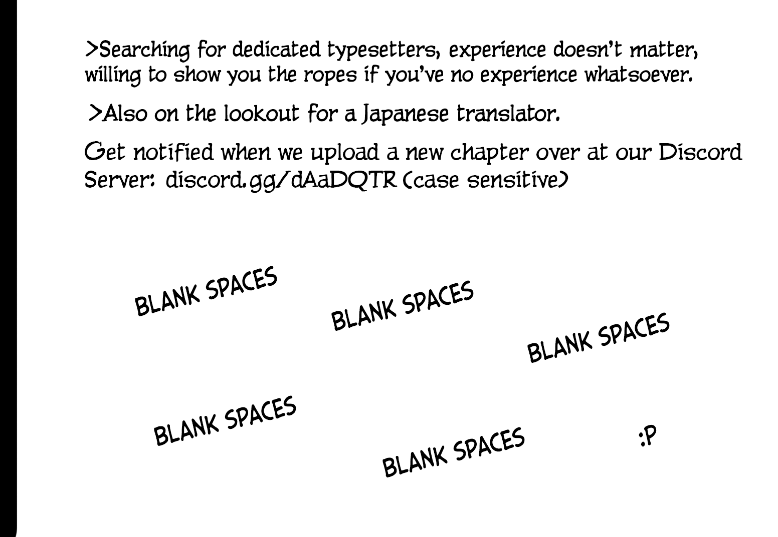 A Sword Master Childhood Friend Power Harassed Me Harshly, So I Broke Off Our Relationship And Make A Fresh Start At The Frontier As A Magic Swordsman. chapter 7 page 32