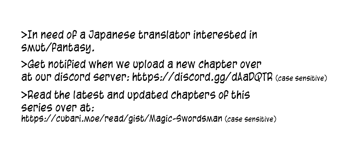 A Sword Master Childhood Friend Power Harassed Me Harshly, So I Broke Off Our Relationship And Make A Fresh Start At The Frontier As A Magic Swordsman. chapter 9 page 32