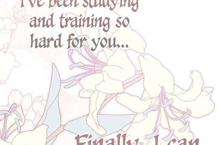 A Symbiotic Relationship Between A Rabbit And A Black Panther chapter 114 page 3