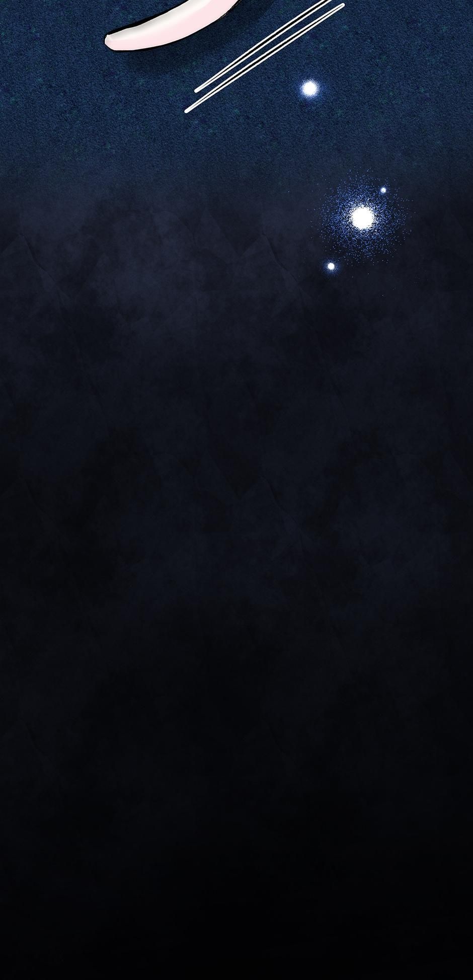 A Symbiotic Relationship Between A Rabbit And A Black Panther chapter 125 page 51