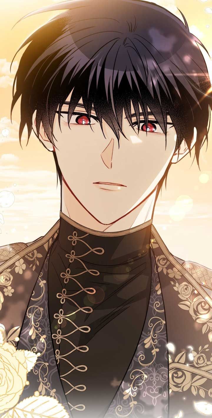 A Symbiotic Relationship Between A Rabbit And A Black Panther chapter 127 page 25