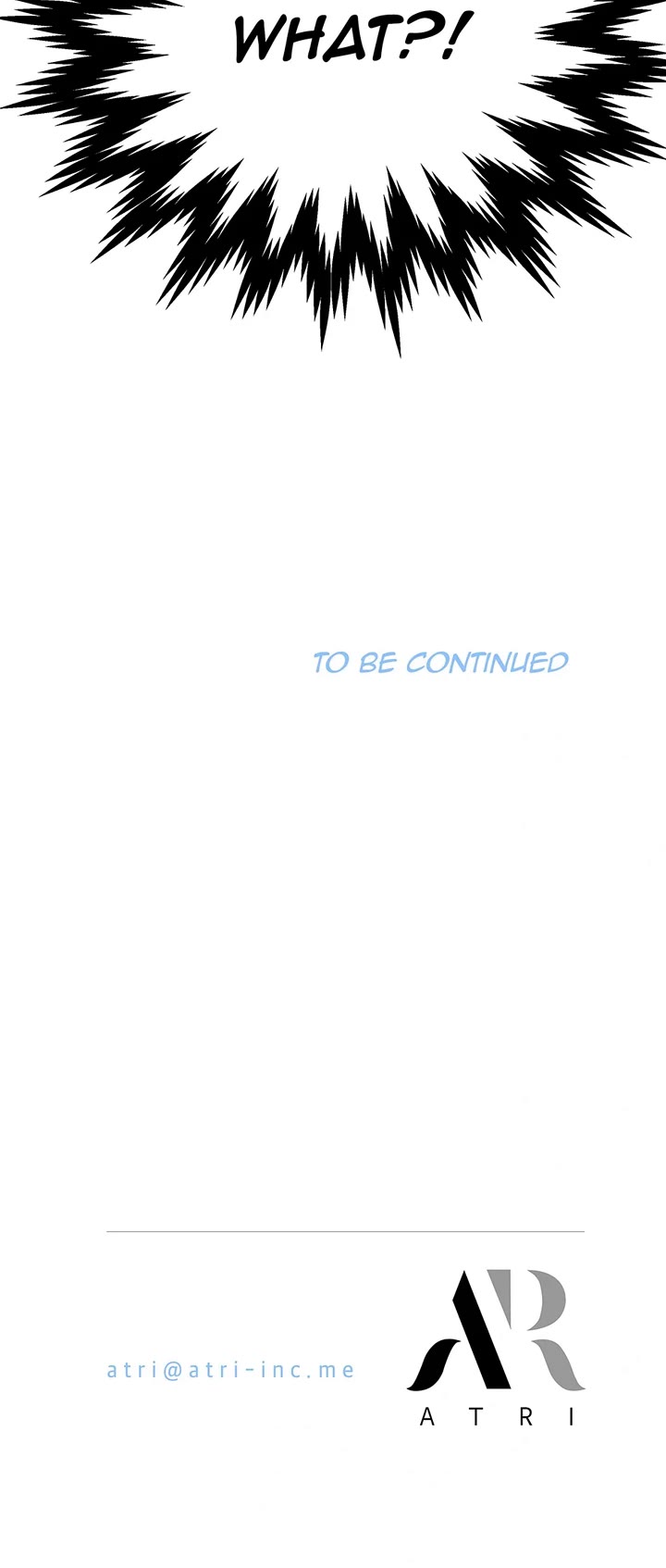 A Symbiotic Relationship Between A Rabbit And A Black Panther chapter 142 page 40