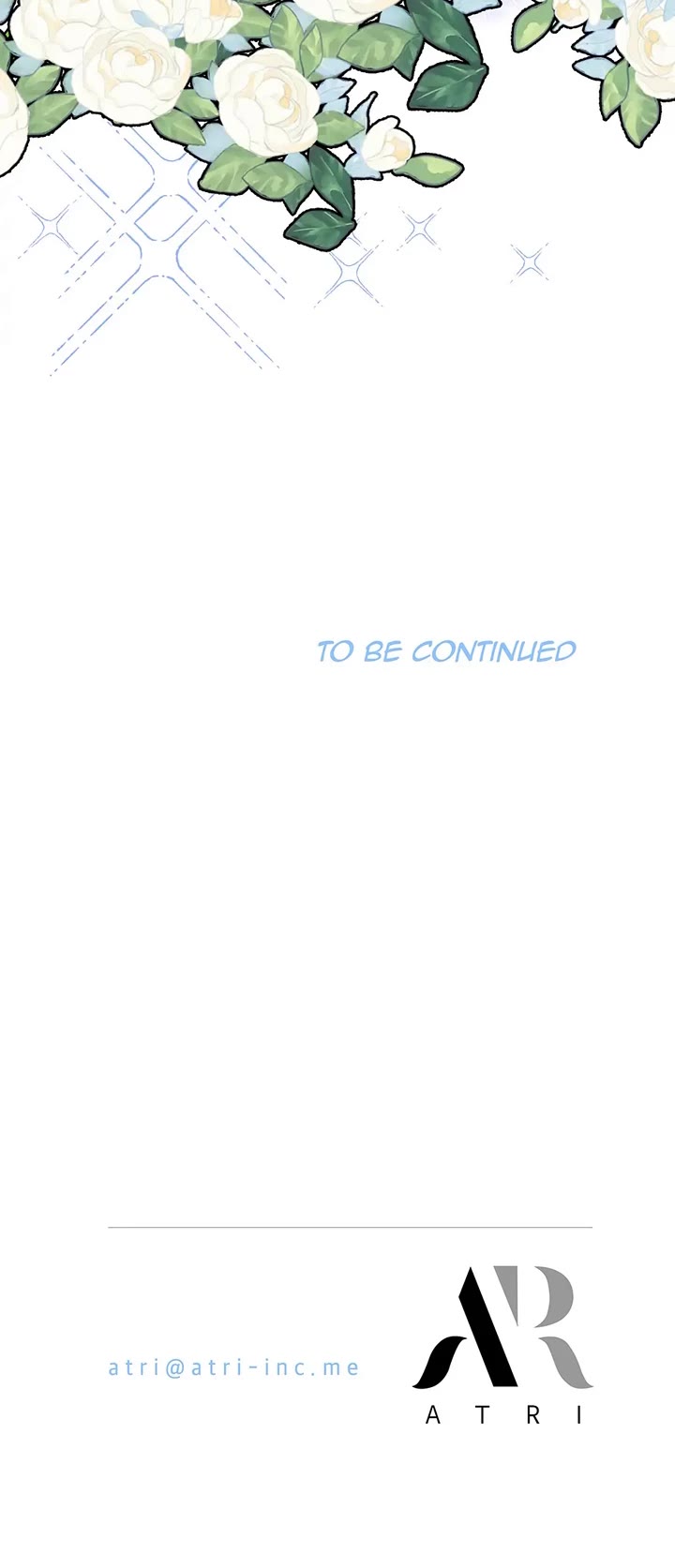 A Symbiotic Relationship Between A Rabbit And A Black Panther chapter 146 page 39