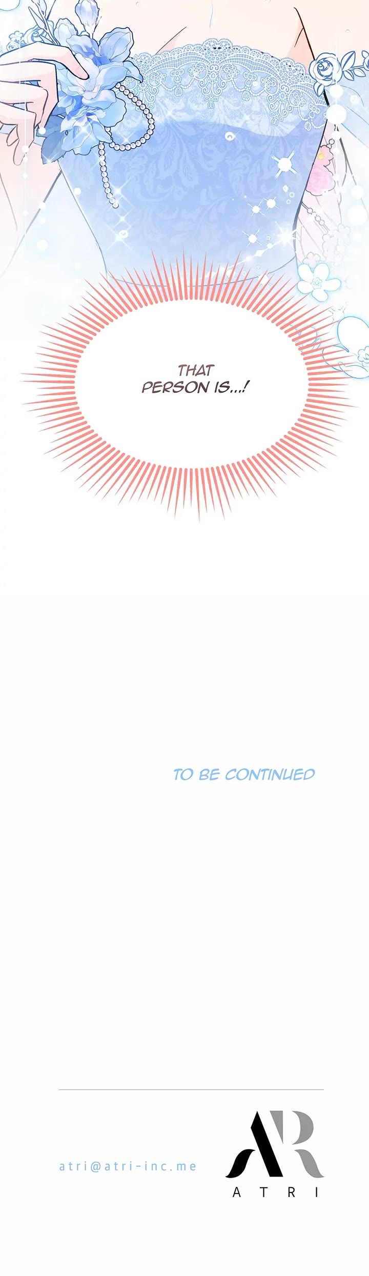 A Symbiotic Relationship Between A Rabbit And A Black Panther chapter 148 page 38