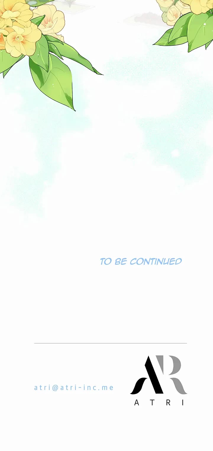 A Symbiotic Relationship Between A Rabbit And A Black Panther chapter 160 page 40