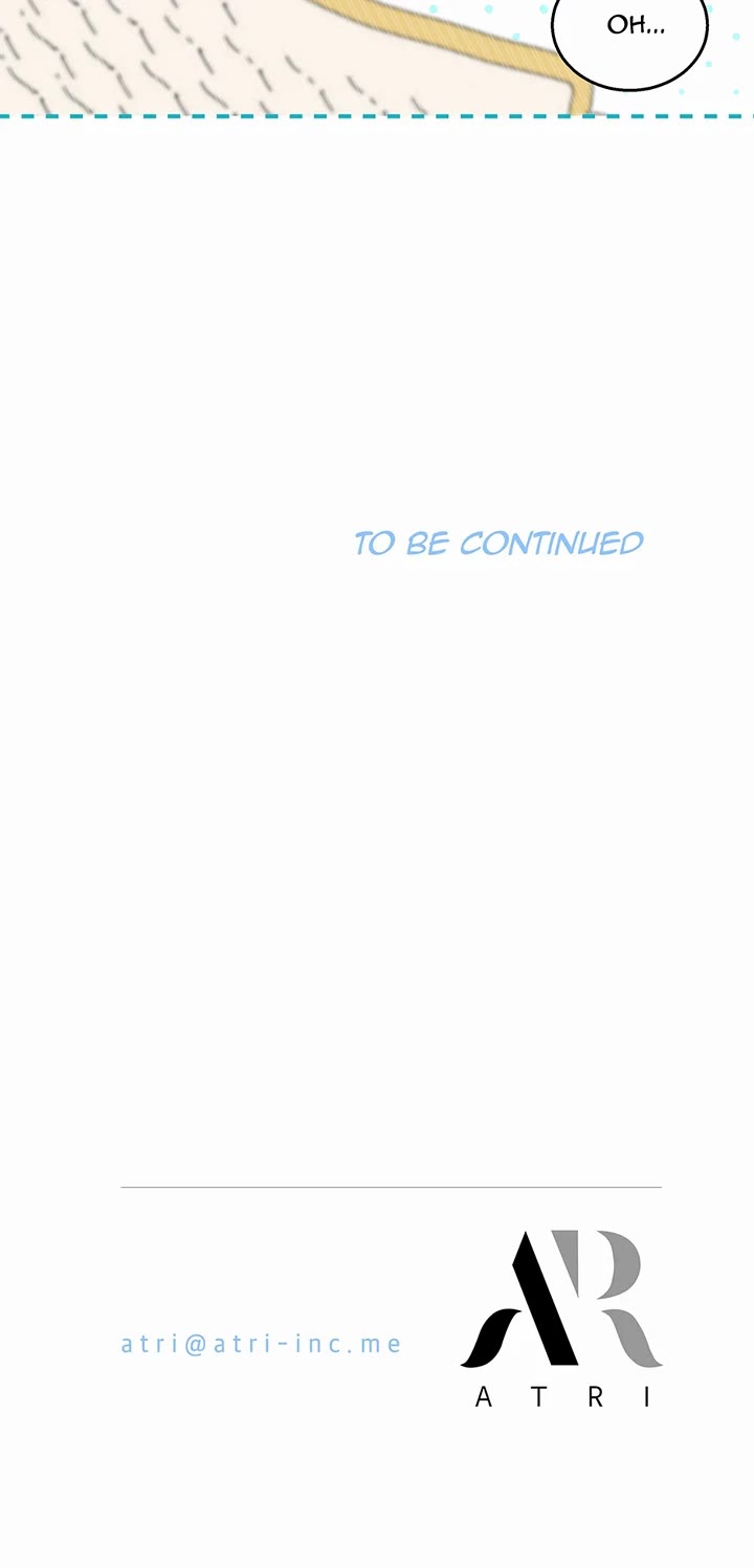 A Symbiotic Relationship Between A Rabbit And A Black Panther chapter 161 page 41