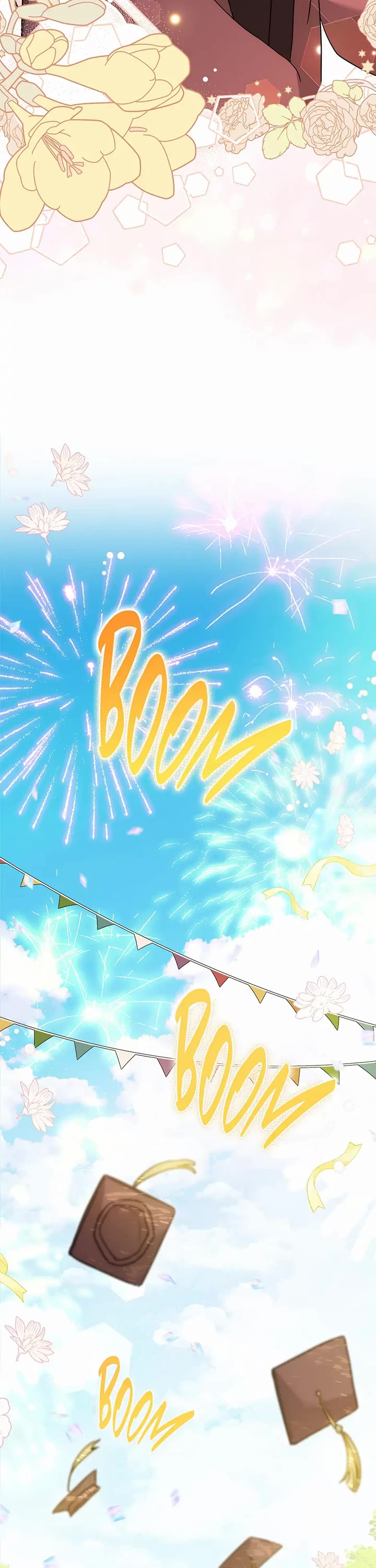 A Symbiotic Relationship Between A Rabbit And A Black Panther chapter 169 page 37