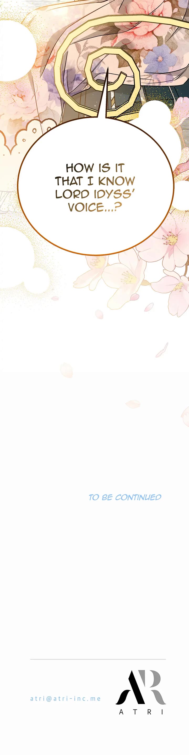 A Symbiotic Relationship Between A Rabbit And A Black Panther chapter 181 page 38