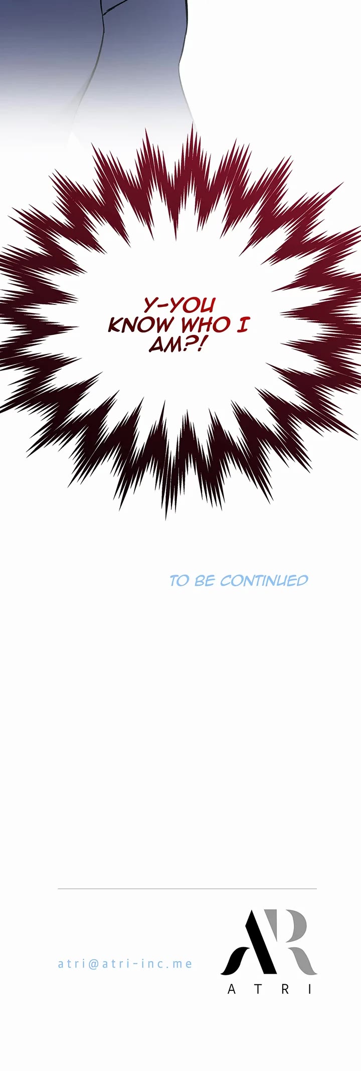 A Symbiotic Relationship Between A Rabbit And A Black Panther chapter 187 page 37