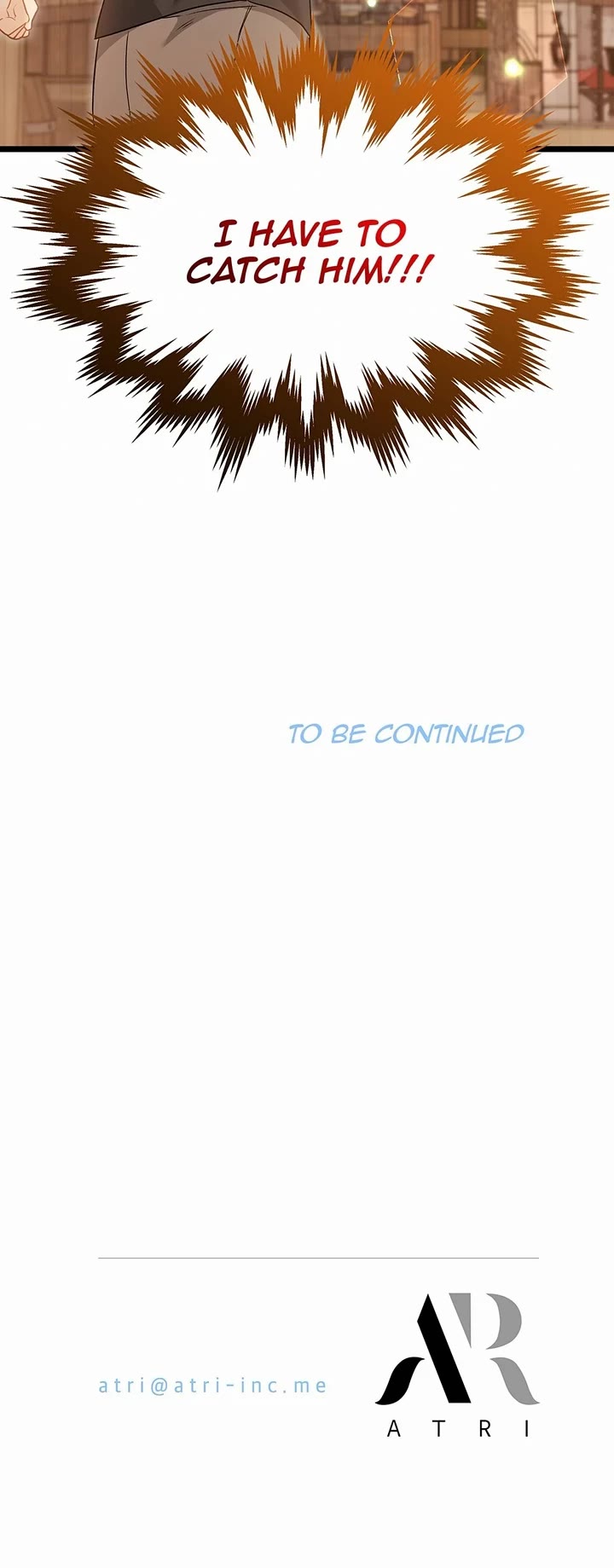 A Symbiotic Relationship Between A Rabbit And A Black Panther chapter 191 page 37