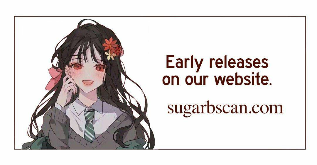 A Symbiotic Relationship Between A Rabbit And A Black Panther chapter 26 page 1