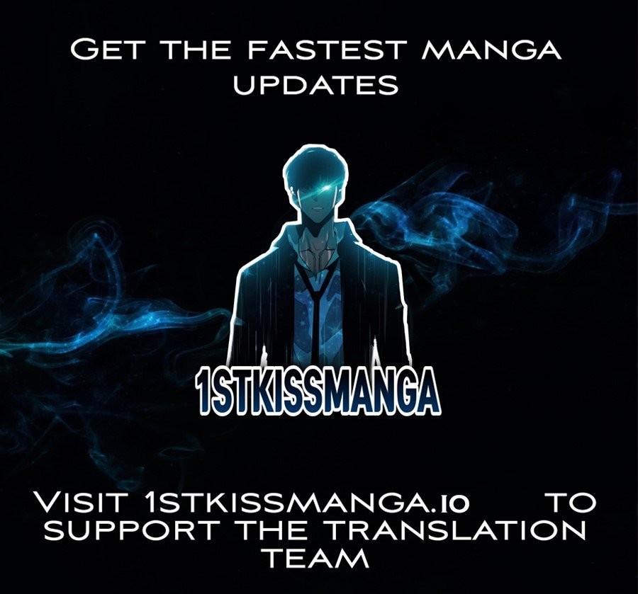 A Symbiotic Relationship Between A Rabbit And A Black Panther chapter 38 page 1