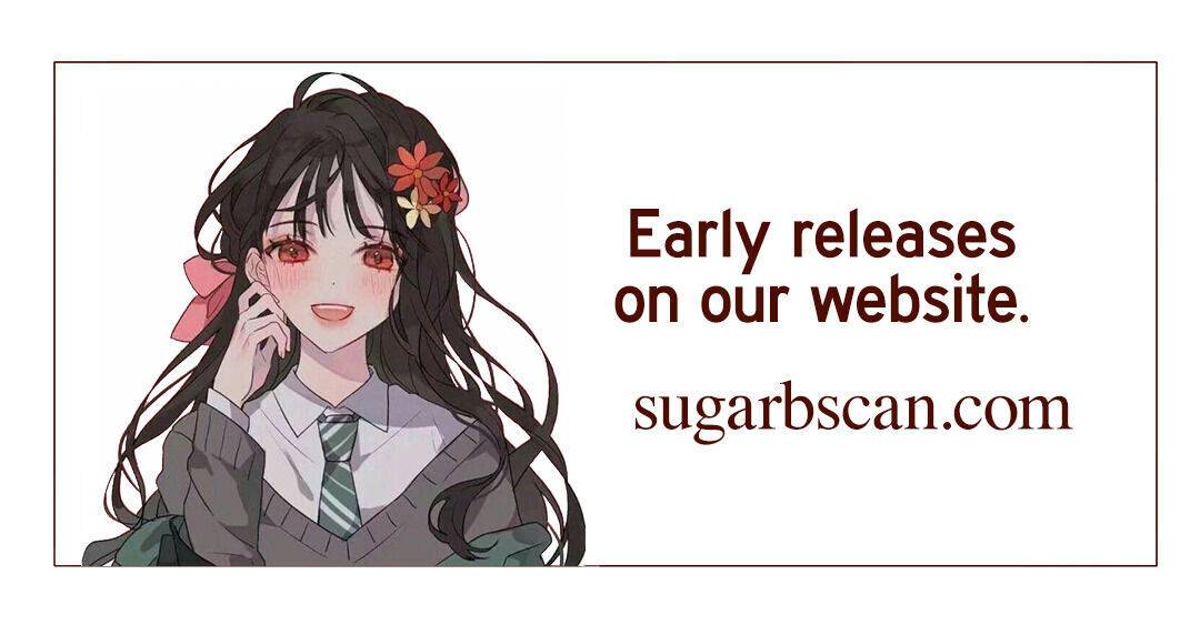 A Symbiotic Relationship Between A Rabbit And A Black Panther chapter 40 page 1