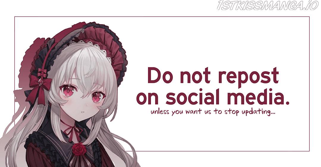 A Symbiotic Relationship Between A Rabbit And A Black Panther chapter 42 page 1