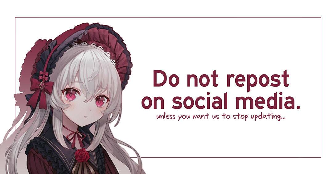 A Symbiotic Relationship Between A Rabbit And A Black Panther chapter 45 page 1