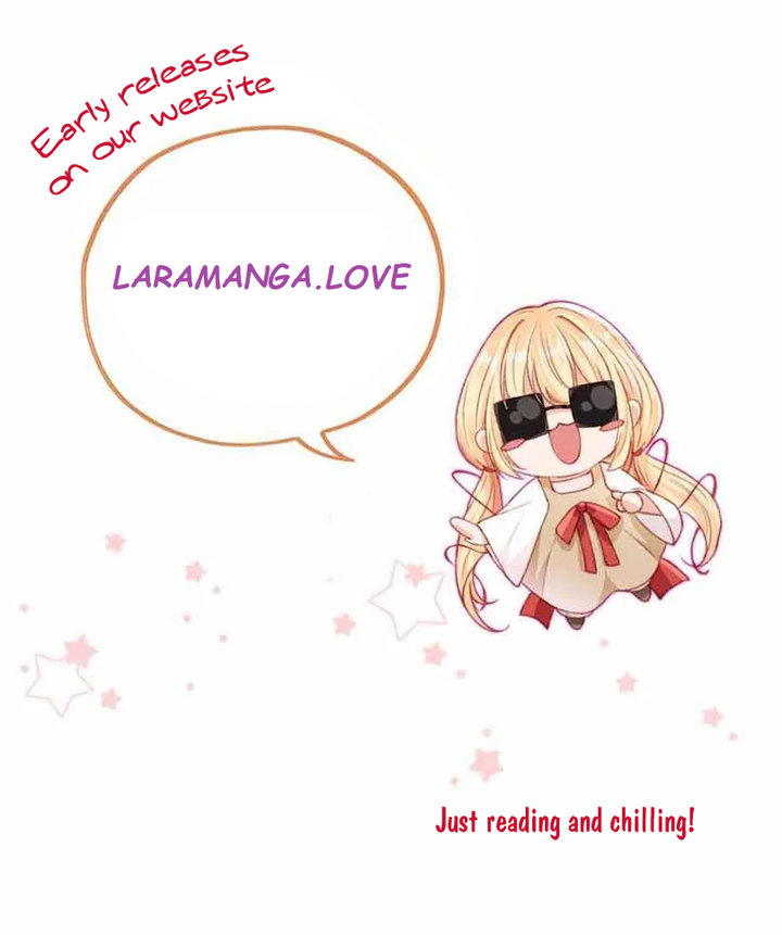 A Symbiotic Relationship Between A Rabbit And A Black Panther chapter 71 page 1