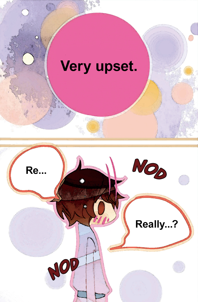 A Thousand Petals chapter 13 page 28
