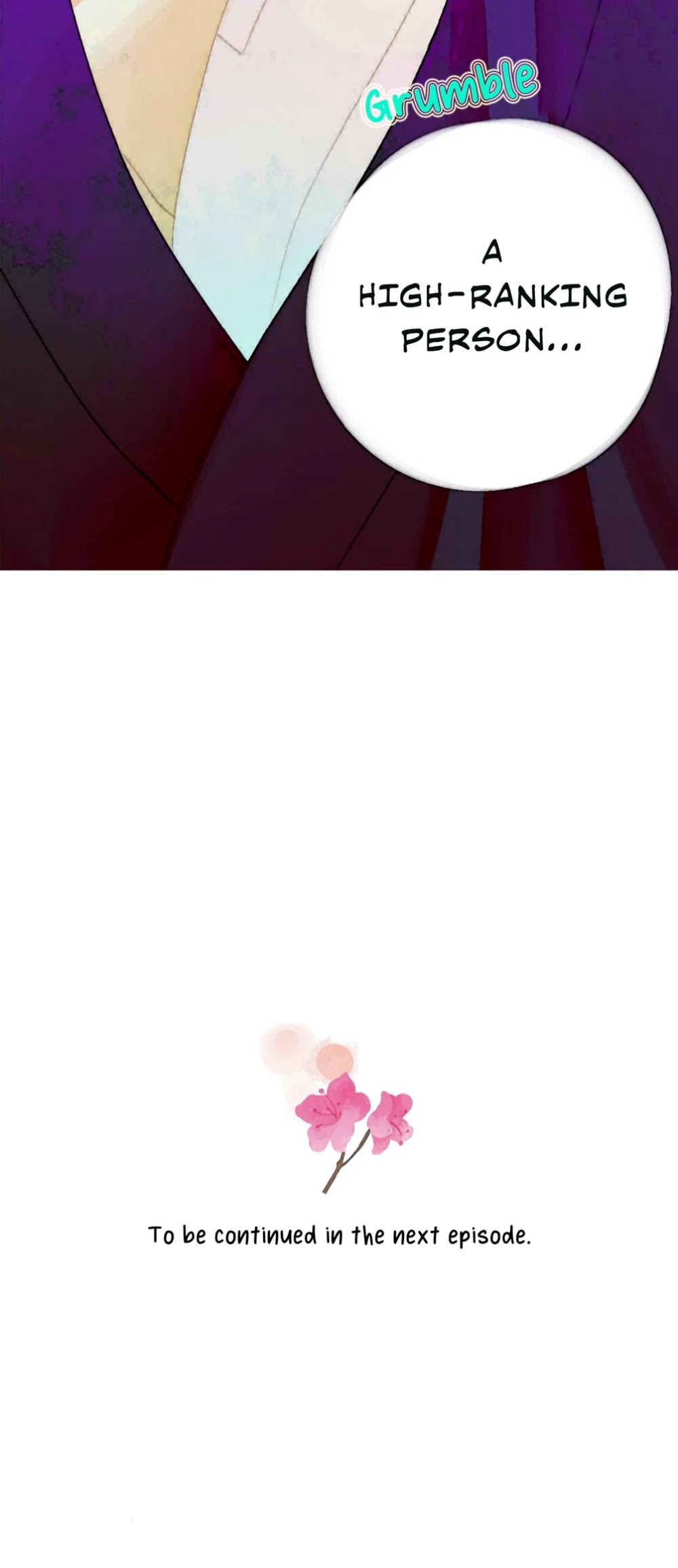 A Thousand Petals chapter 16 page 28