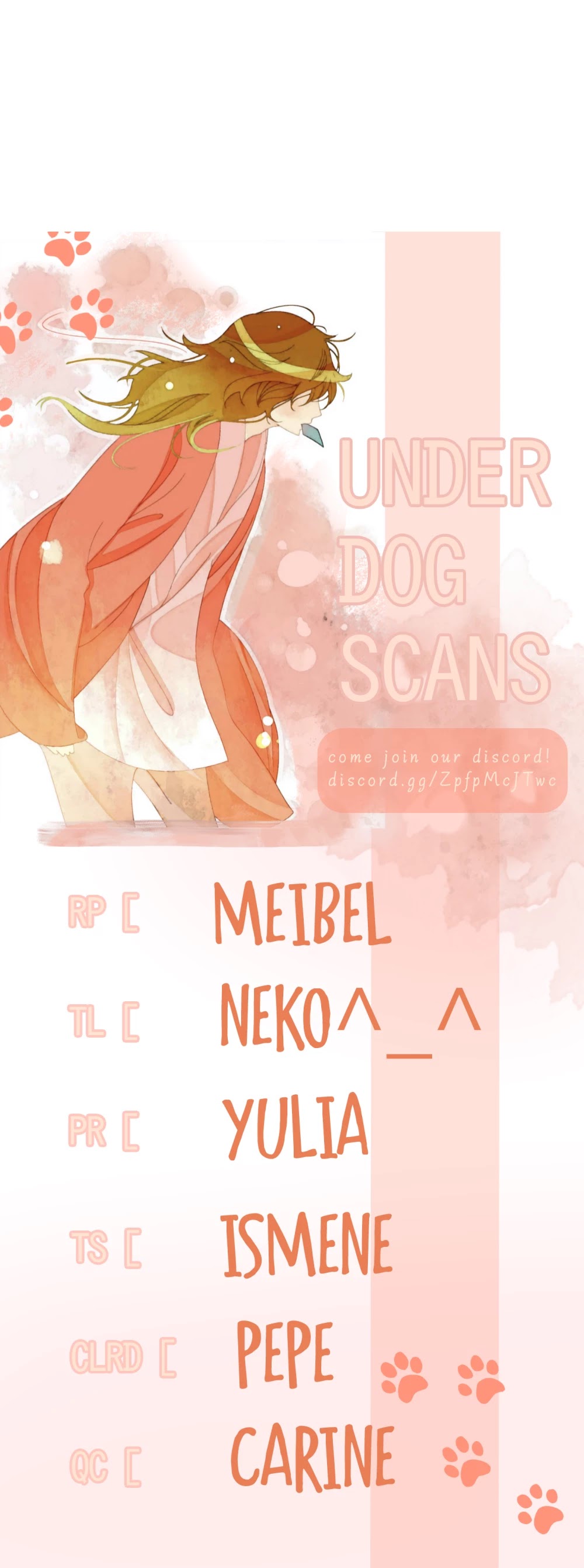 A Thousand Petals chapter 17 page 24