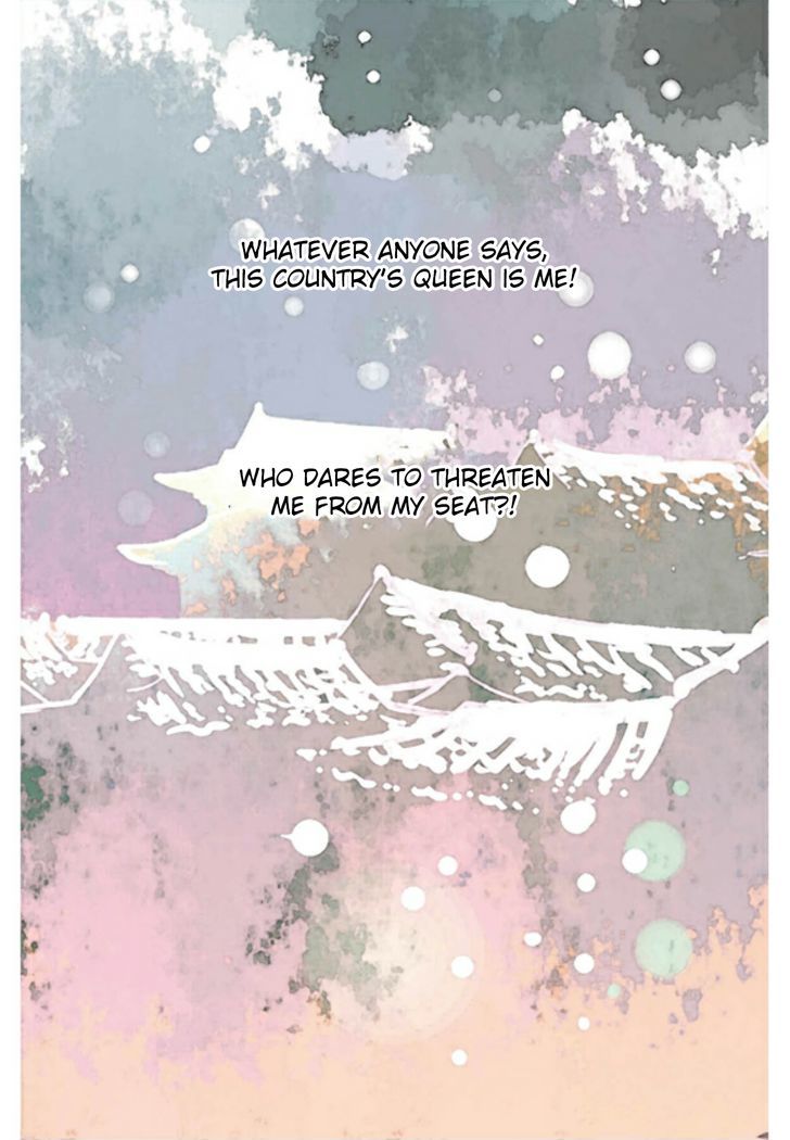 A Thousand Petals chapter 2 page 24