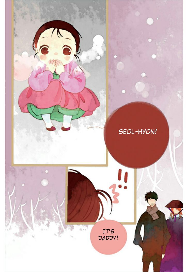 A Thousand Petals chapter 2 page 26