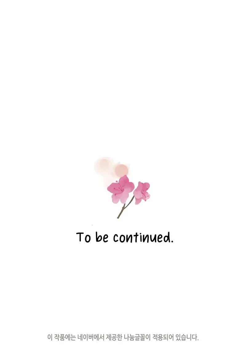 A Thousand Petals chapter 20 page 37