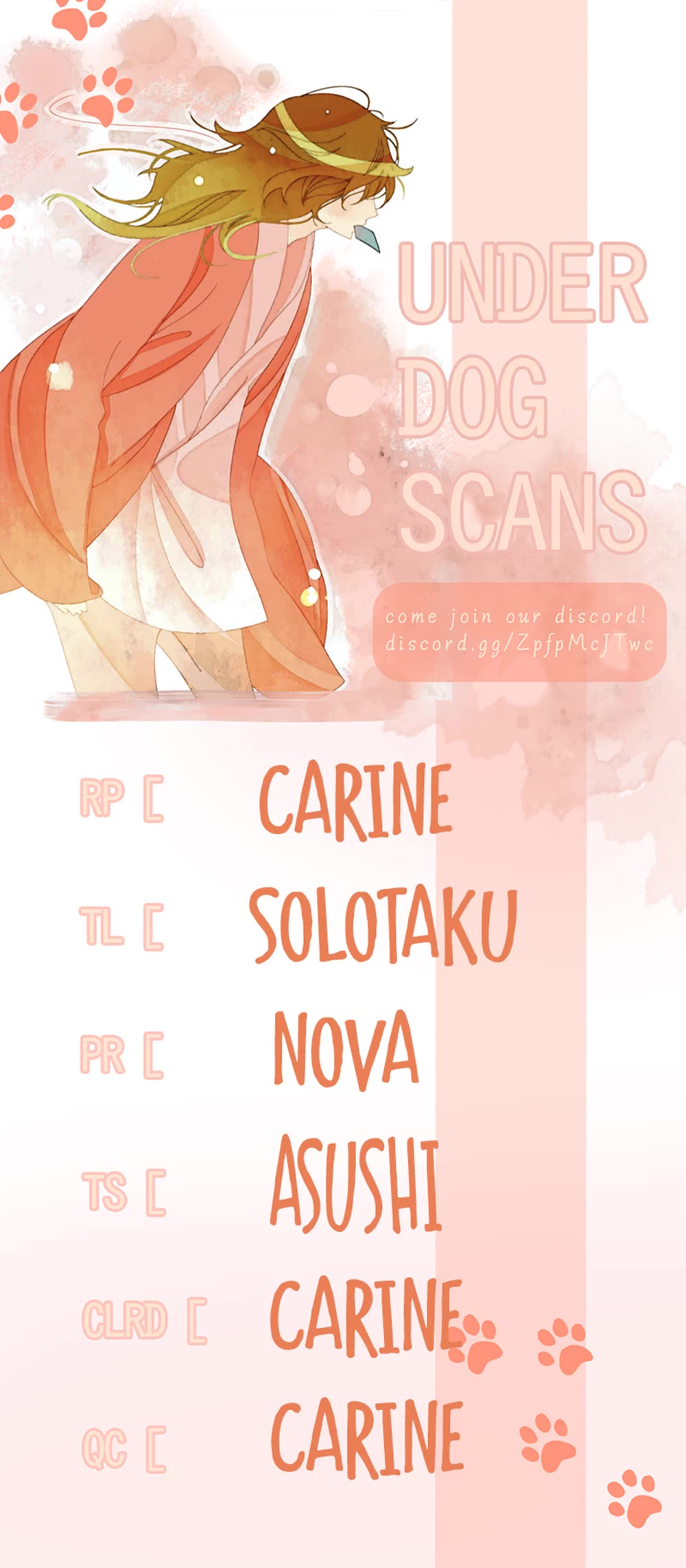 A Thousand Petals chapter 25 page 26