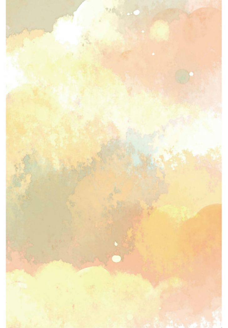 A Thousand Petals chapter 5 page 27