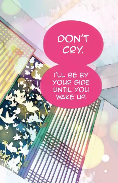 A Thousand Petals chapter 6 page 45