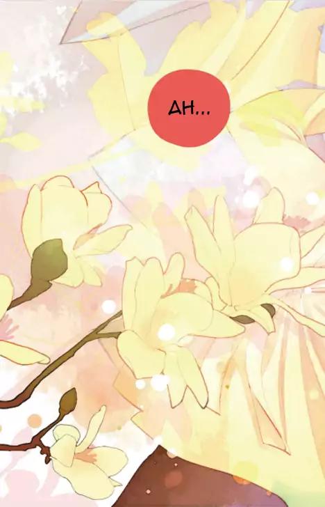 A Thousand Petals chapter 6 page 46