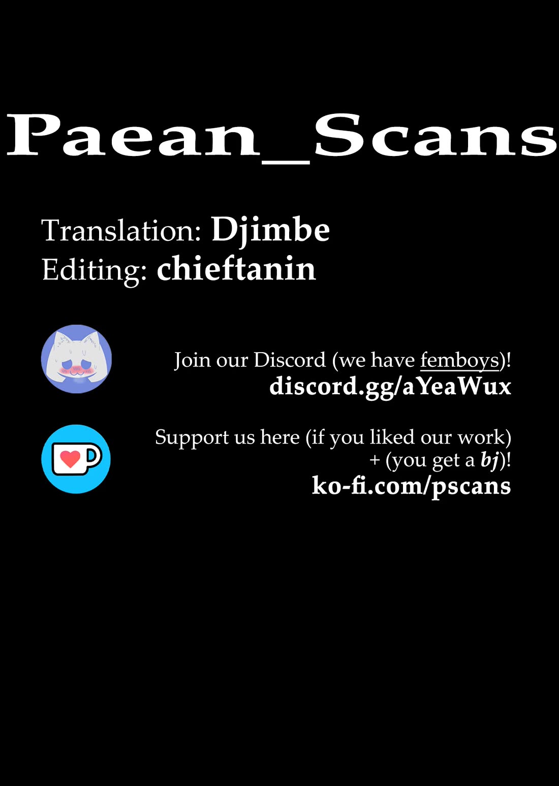 A Toxic 20-Year-Old Game Streamer Accidentally Reveals His Nice Personality Because He Forgot to End the Stream chapter 1 page 43