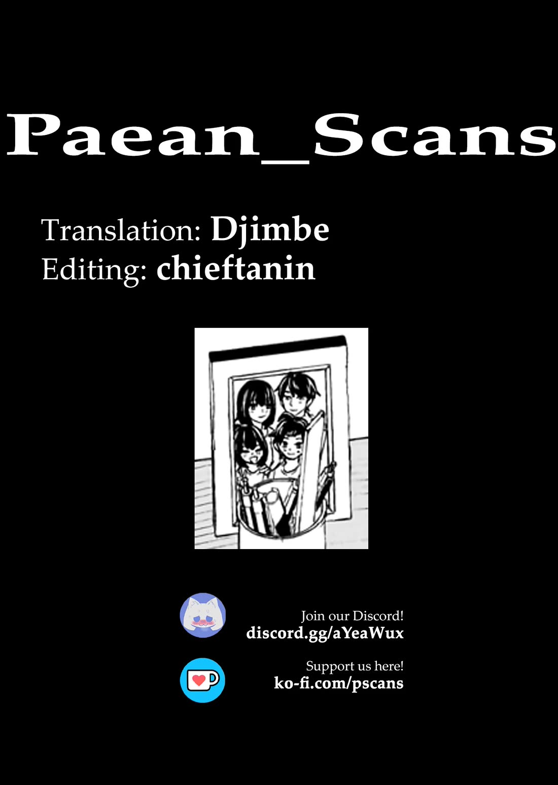 A Toxic 20-Year-Old Game Streamer Accidentally Reveals His Nice Personality Because He Forgot to End the Stream chapter 4.2 page 12