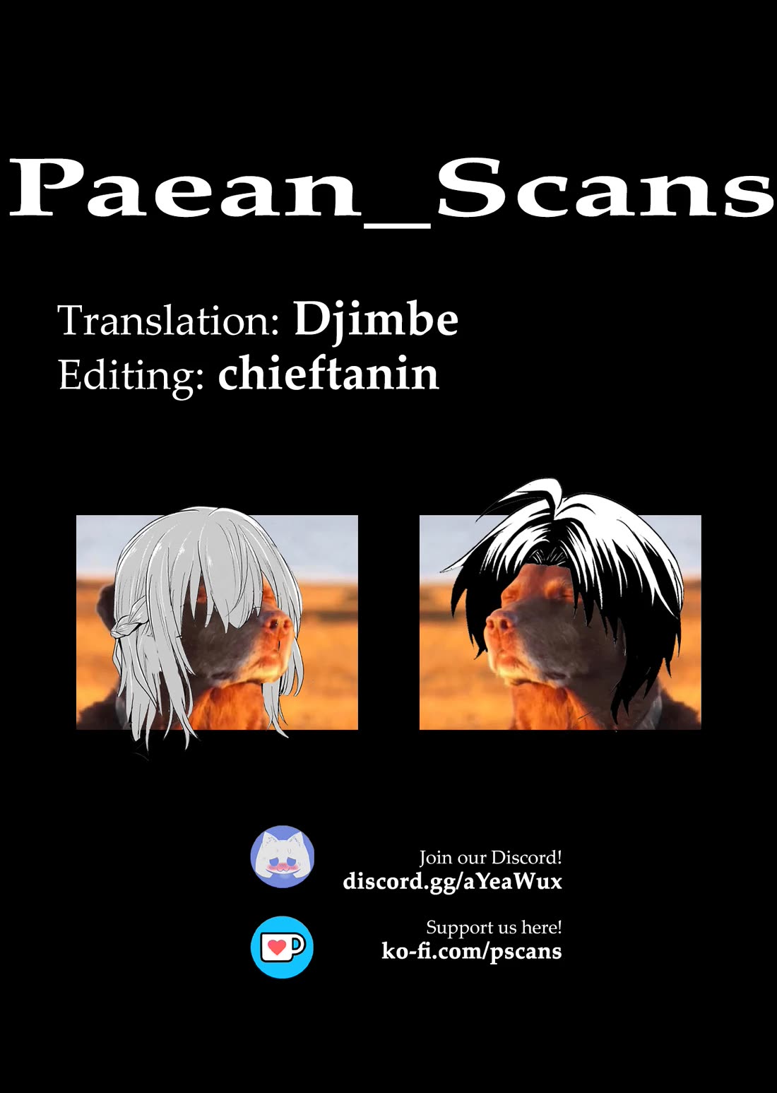 A Toxic 20-Year-Old Game Streamer Accidentally Reveals His Nice Personality Because He Forgot to End the Stream chapter 4.3 page 12