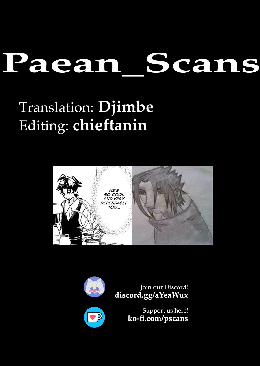 A Toxic 20-Year-Old Game Streamer Accidentally Reveals His Nice Personality Because He Forgot to End the Stream chapter 5.2 page 17
