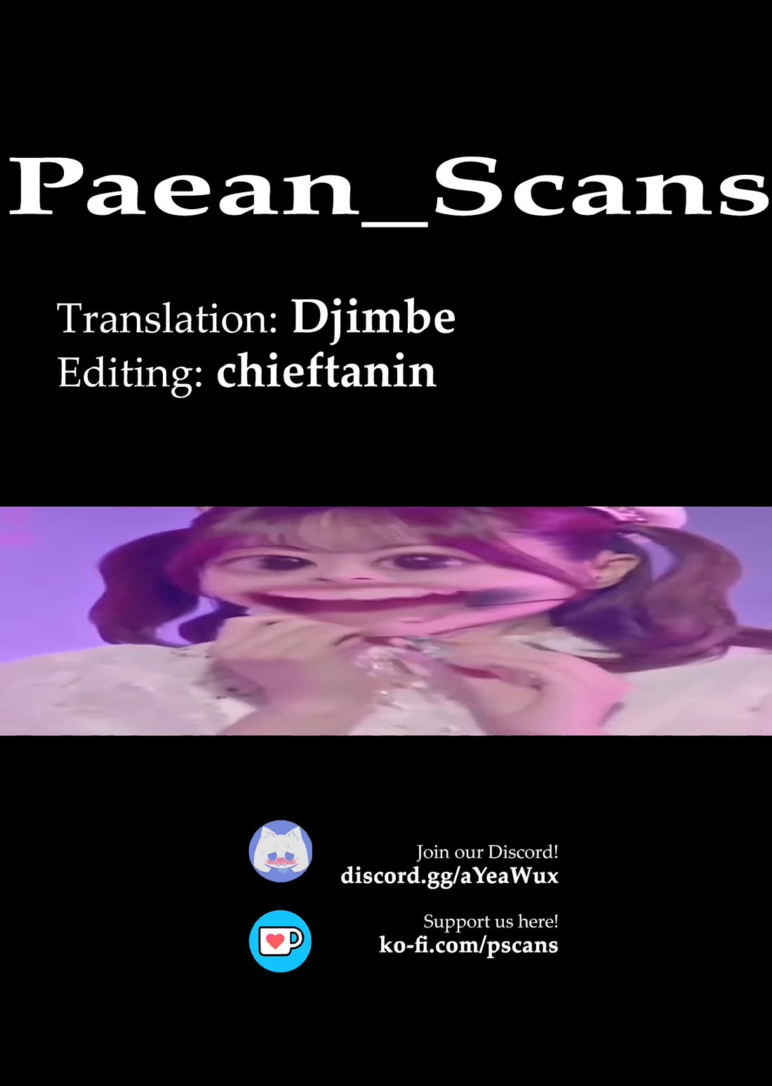 A Toxic 20-Year-Old Game Streamer Accidentally Reveals His Nice Personality Because He Forgot to End the Stream chapter 6.2 page 16