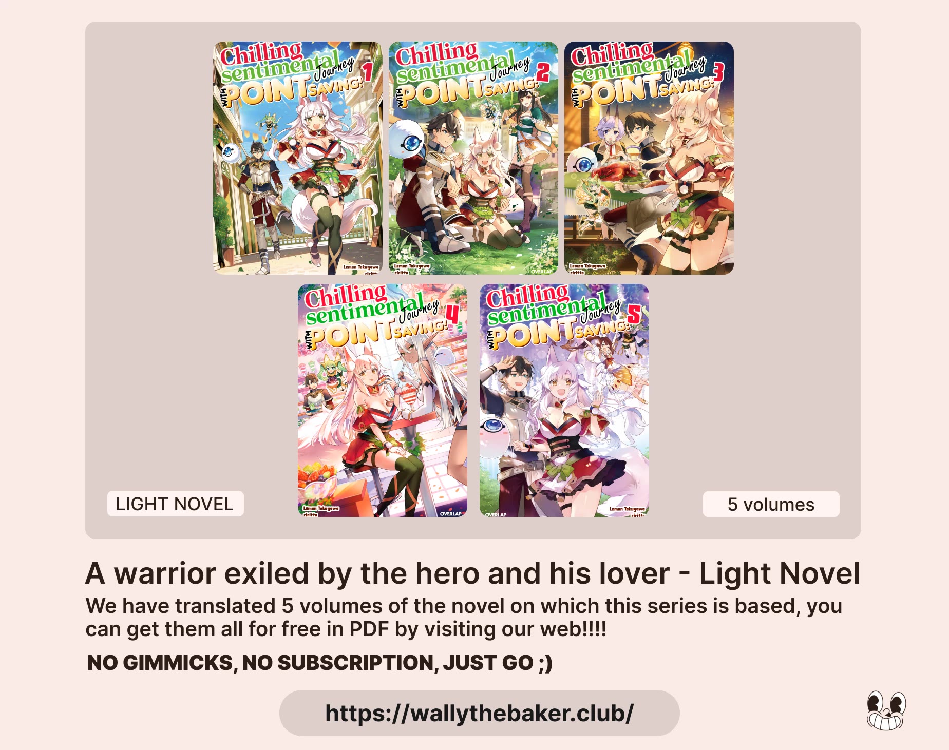 A Warrior Exiled by the Hero and His Lover chapter 34 page 30