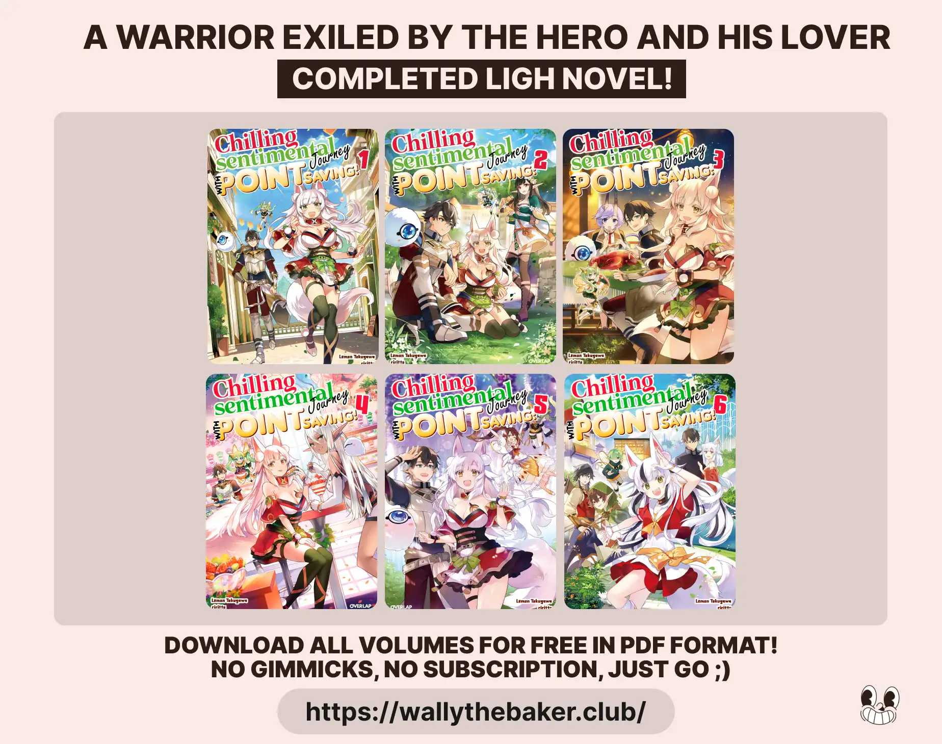 A Warrior Exiled by the Hero and His Lover chapter 35 page 30