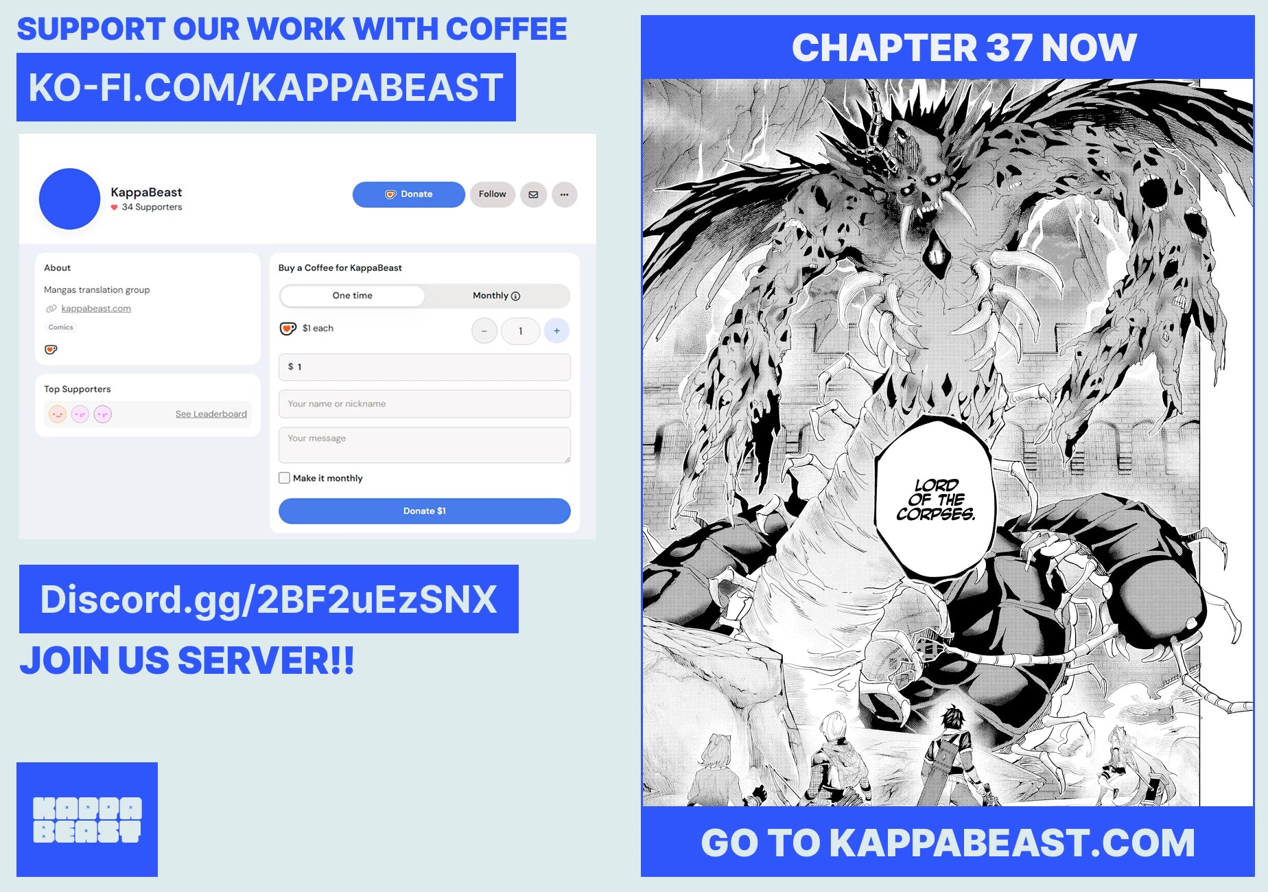 A Warrior Exiled by the Hero and His Lover chapter 36 page 30