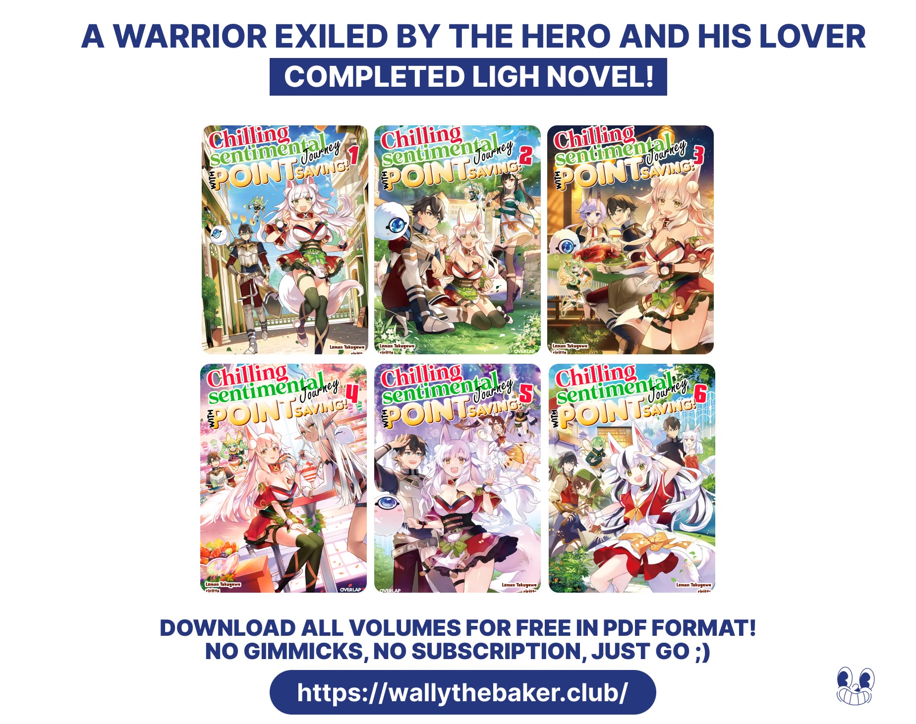 A Warrior Exiled by the Hero and His Lover chapter 38 page 1