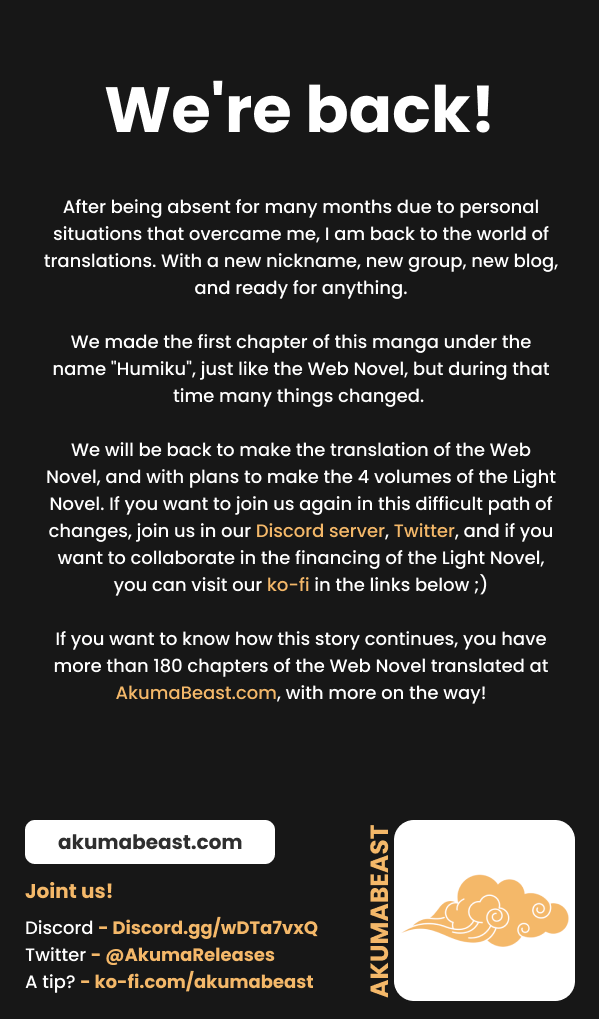 A Warrior Exiled by the Hero and His Lover chapter 7 page 33