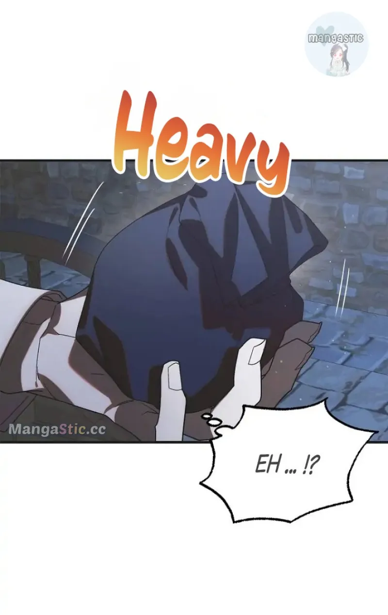 A Way To Protect The Lovable You chapter 103 page 10