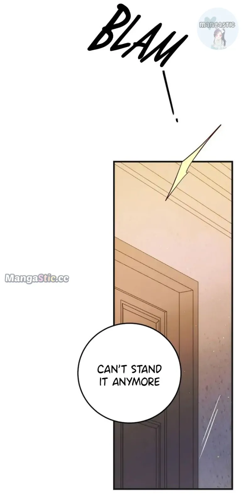 A Way To Protect The Lovable You chapter 103 page 44