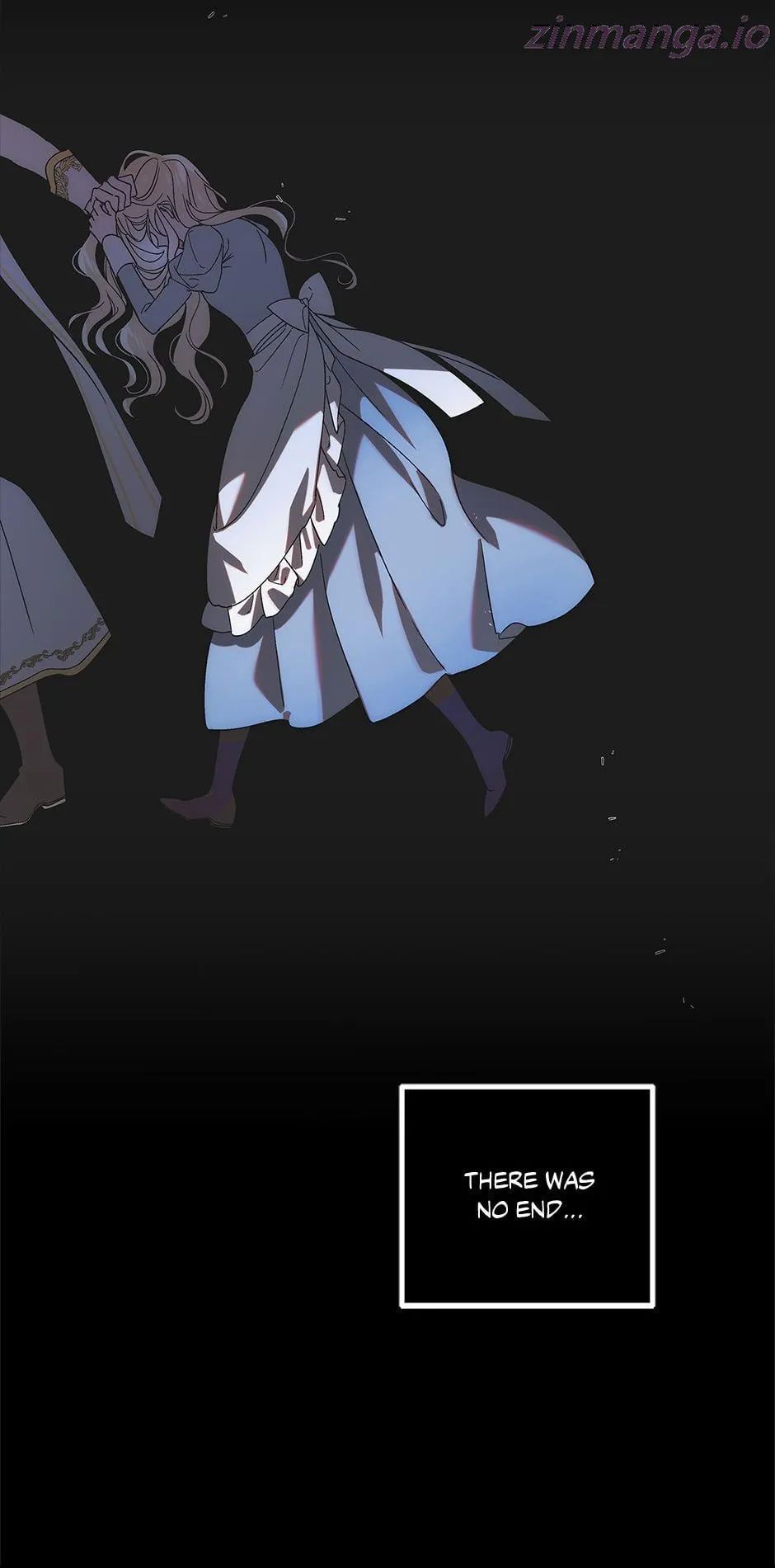 A Way To Protect The Lovable You chapter 104 page 24